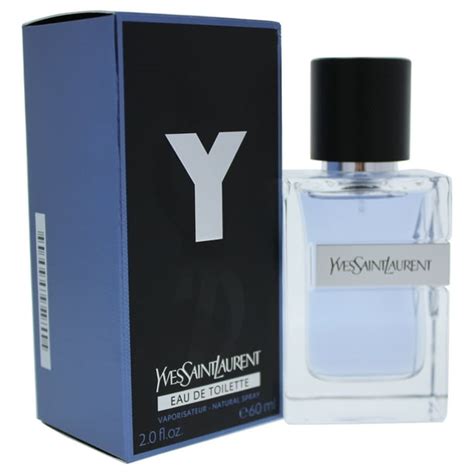 yves saint laurent l'homme 2oz men's fragrance|yves Saint Laurent original cologne.